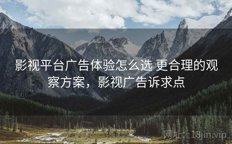 高级教练 - 林嘉敏